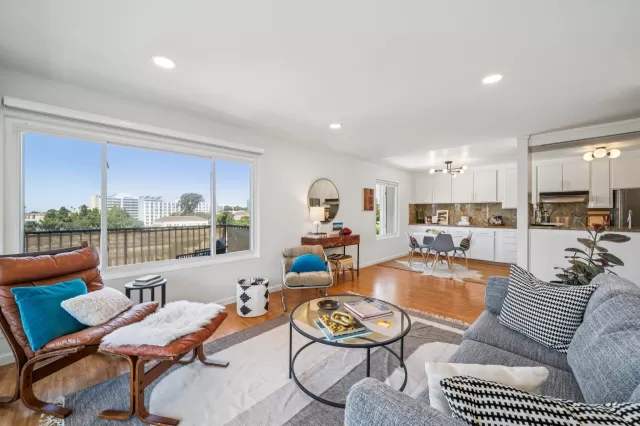 MLS: 41120718 Condo For Sale