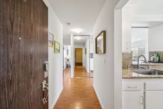 Photo #3: 41120718 Listing 