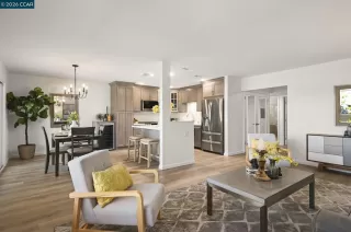 Photo #4: 41120721 Listing