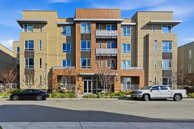 MLS: 41120726 Condo For Sale