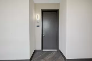 Photo #1: 41120726 Listing 