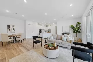 Photo #2: 41120726 Listing 