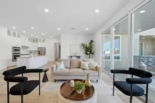 Photo #3: 41120726 Listing 