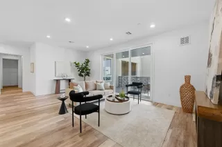 Photo #4: 41120726 Listing 