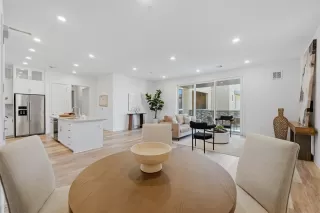 Photo #5: 41120726 Listing 