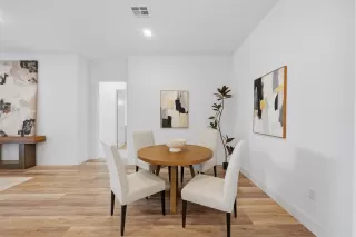 Photo #6: 41120726 Listing 