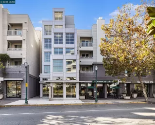 Photo #1: 41120730 Listing 