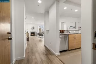 Photo #2: 41120730 Listing 