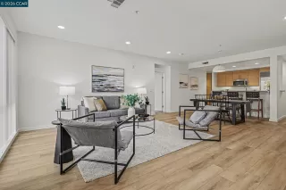 Photo #3: 41120730 Listing 