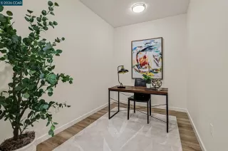 Photo #6: 41120730 Listing 