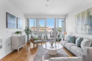 Photo #1: 41120733 Listing 