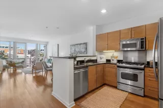 Photo #2: 41120733 Listing 