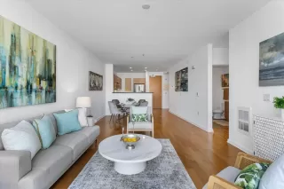 Photo #3: 41120733 Listing 