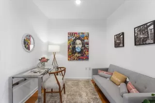 Photo #4: 41120733 Listing 