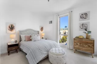 Photo #5: 41120733 Listing 