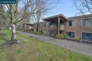 Photo #1: 41120742 Listing 