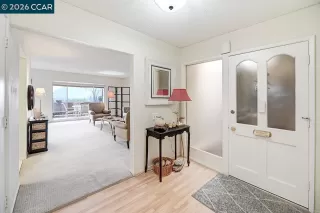 Photo #3: 41120742 Listing 