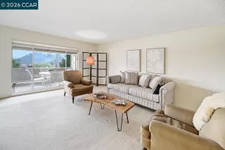 Photo #4: 41120742 Listing 