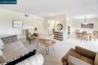 Photo #6: 41120742 Listing 