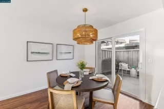 Photo #6: 41120761 Listing 