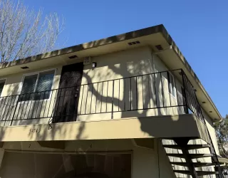 Primary Photo for MLS#: 41120763