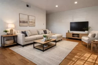 Photo #1: 41120763 Listing 