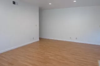 Photo #2: 41120763 Listing 