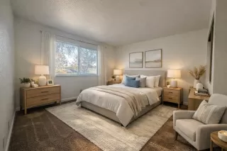 Photo #5: 41120763 Listing 