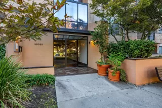 Photo #1: 41120772 Listing 