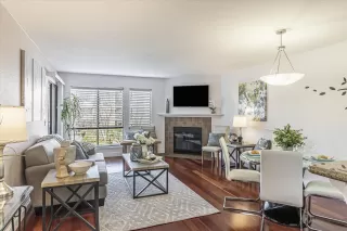 Photo #4: 41120772 Listing 