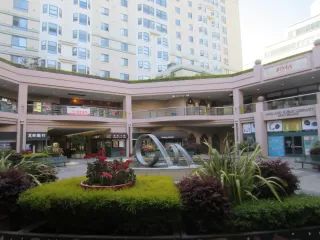 Photo #2: 41120799 Listing 