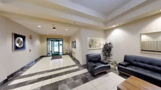 Photo #3: 41120799 Listing 