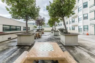 Photo #5: 41120799 Listing 