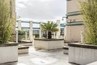 Photo #6: 41120799 Listing 