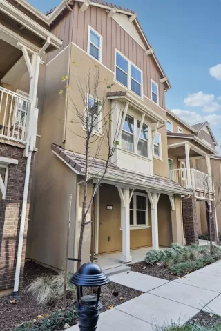 Photo #1: 41120800 Listing 