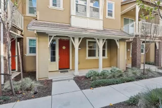 Photo #2: 41120800 Listing 