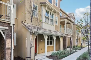 Photo #4: 41120800 Listing 