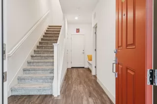 Photo #6: 41120800 Listing 