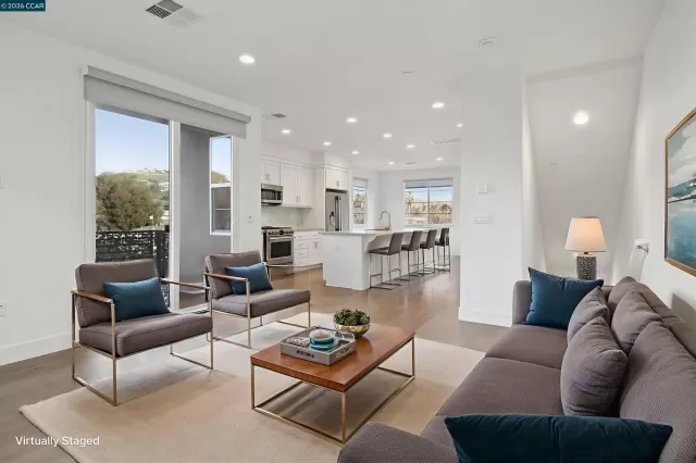 MLS: 41120815 Condo For Sale