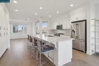 Photo #3: 41120815 Listing