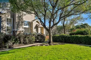 Primary Photo for MLS#: 41120824