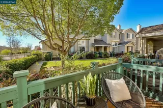 Photo #1: 41120824 Listing 