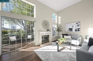 Photo #3: 41120824 Listing 