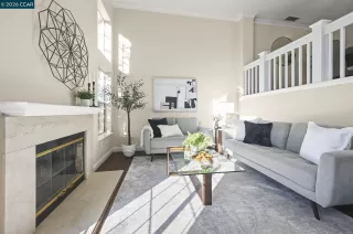 Photo #4: 41120824 Listing 