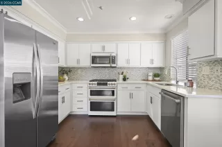 Photo #6: 41120824 Listing 