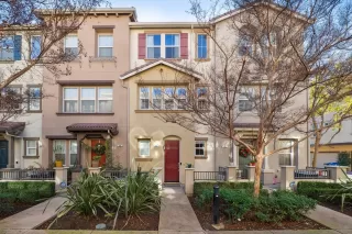 Primary Photo for MLS#: 41120827