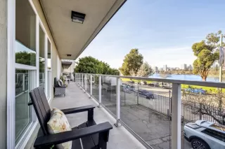 Primary Photo for MLS#: 41120837