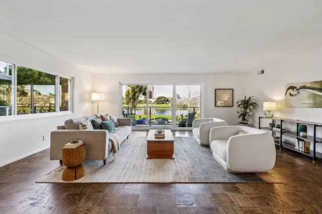 MLS: 41120837 Condo For Sale