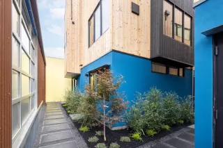 Photo #2: 41120838 Listing 