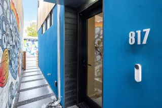 Photo #3: 41120838 Listing 